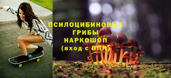 скорость Балабаново